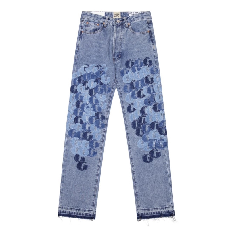 Other Jeans